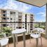 2 Bedroom Apartment for sale in Ricaurte, Cundinamarca, Ricaurte