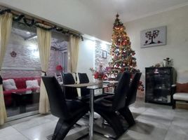 Appartement 2 chambre à vendre à General Pueyrredon, Buenos Aires, General Pueyrredon