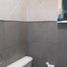 Appartement 2 chambre à vendre à General Pueyrredon, Buenos Aires, General Pueyrredon