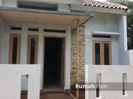 2 Bedroom House for sale in Sawangan, Bogor, Sawangan