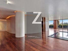 3 Schlafzimmer Appartement zu verkaufen in Huixquilucan, Mexico, Huixquilucan