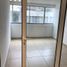 320 m² Office for rent in Mexiko, Azcapotzalco, Mexico City, Mexiko