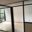 320 m² Office for rent in Mexiko, Azcapotzalco, Mexico City, Mexiko