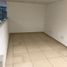 320 m² Office for rent in Mexiko, Azcapotzalco, Mexico City, Mexiko