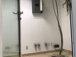 320 m² Office for rent in Mexiko, Azcapotzalco, Mexico City, Mexiko