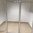 320 m² Office for rent in Mexiko, Azcapotzalco, Mexico City, Mexiko
