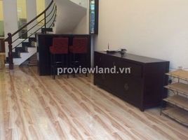 2 Phòng ngủ Nhà phố for rent in Quận 2, TP.Hồ Chí Minh, Thảo Điền, Quận 2