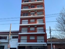 Appartement 1 chambre à vendre à Quilmes, Buenos Aires, Quilmes