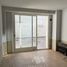 Appartement 1 chambre à vendre à Quilmes, Buenos Aires, Quilmes