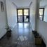 Appartement 1 chambre à vendre à Quilmes, Buenos Aires, Quilmes