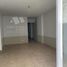 Appartement 1 chambre à vendre à Quilmes, Buenos Aires, Quilmes