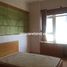 3 Phòng ngủ Nhà mặt tiền for rent in Phường 22, Bình Thạnh, Phường 22