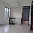 3 Bedroom House for sale in Parongpong, Bandung, Parongpong