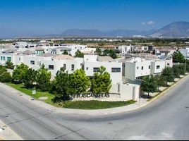  Grundstück zu verkaufen in Saltillo, Coahuila, Saltillo, Coahuila