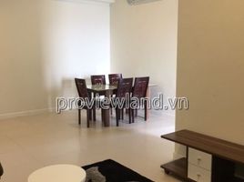 3 Schlafzimmer Appartement zu verkaufen in An Phu, Ho Chi Minh City, An Phu, District 2, Ho Chi Minh City, Vietnam