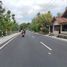  Land for sale in Yogyakarta, Pengasih, Kulon Progo, Yogyakarta