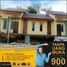 2 Bedroom House for sale in Kidung Kandang, Malang Regency, Kidung Kandang