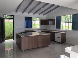 5 Bedroom House for sale in Neira, Caldas, Neira