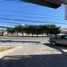 835 Sqft Office for rent in San Gregorio Atzompa, Puebla, San Gregorio Atzompa