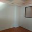 245 m2 Office for rent in Azcapotzalco, Mexico City, Azcapotzalco