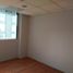 245 m2 Office for rent in Azcapotzalco, Mexico City, Azcapotzalco