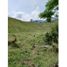  Land for sale in Girardota, Antioquia, Girardota