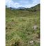  Land for sale in Girardota, Antioquia, Girardota