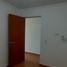 2 Habitación Apartamento en alquiler en Bogotá, Cundinamarca, Bogotá