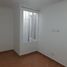 2 Habitación Apartamento en alquiler en Cundinamarca, Bogotá, Cundinamarca