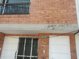 2 Habitación Apartamento en alquiler en Bogotá, Cundinamarca, Bogotá