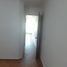 2 Habitación Apartamento en alquiler en Bogotá, Cundinamarca, Bogotá