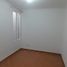 2 Habitación Departamento en alquiler en Cundinamarca, Bogotá, Cundinamarca