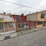 Villa 2 chambre à vendre à Ecatepec De Morelos, Mexico, Ecatepec De Morelos