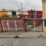 Villa 2 chambre à vendre à Ecatepec De Morelos, Mexico, Ecatepec De Morelos