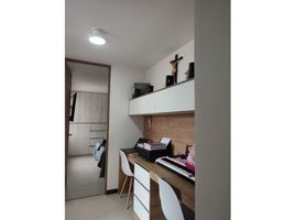 3 Habitación Apartamento en venta en Parque de los Pies Descalzos, Medellín, Medellín