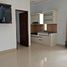 3 Bedroom Villa for sale in 23 Paskal Shopping Center, Andir, Cidadap