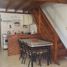 2 Bedroom Apartment for sale in La Costa, Buenos Aires, La Costa