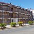 2 Bedroom Apartment for sale in La Costa, Buenos Aires, La Costa