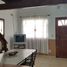2 Bedroom Apartment for sale in La Costa, Buenos Aires, La Costa