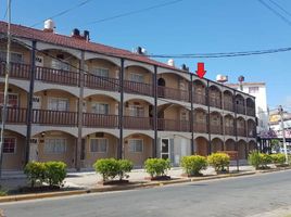 2 Bedroom Apartment for sale in La Costa, Buenos Aires, La Costa