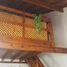 2 Bedroom Apartment for sale in La Costa, Buenos Aires, La Costa