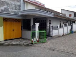 5 Habitación Casa en venta en Tambaksari, East Jawa, Tambaksari