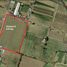  Land for sale in Tlaquepaque, Jalisco, Tlaquepaque
