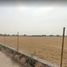  Land for sale in Tlaquepaque, Jalisco, Tlaquepaque