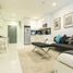 2 Bedroom Apartment for sale in Malaysia, Bandar Kuala Lumpur, Kuala Lumpur, Kuala Lumpur, Malaysia