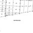  Land for sale in Merida, Yucatan, Merida, Yucatan