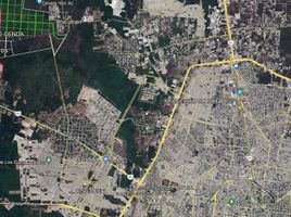  Land for sale in Merida, Yucatan, Merida, Yucatan