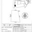  Land for sale in Merida, Yucatan, Merida, Yucatan