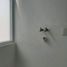 Appartement 2 chambre à louer à Toluca, Mexico, Toluca