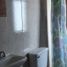 Appartement 2 chambre à louer à Toluca, Mexico, Toluca